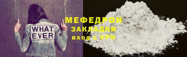 стаф Щигры