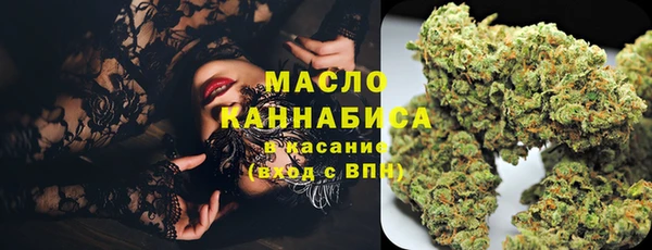 винт Щучье