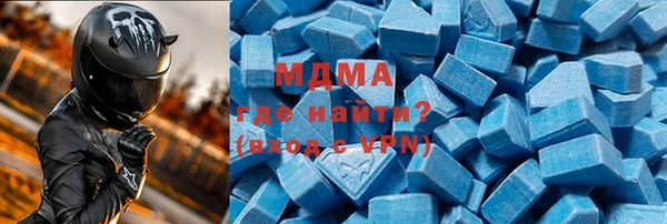 стаф Щигры