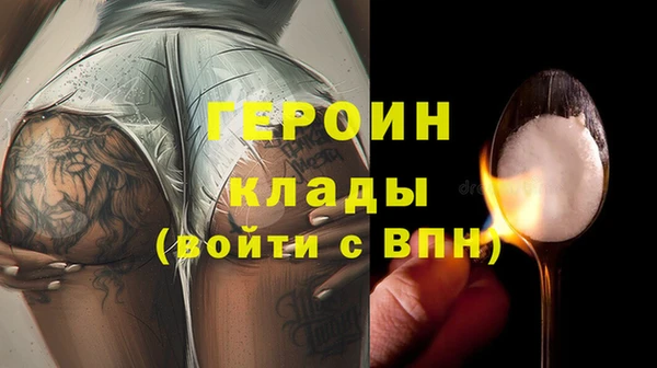 стаф Щигры