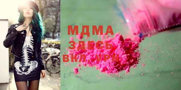 винт Щучье